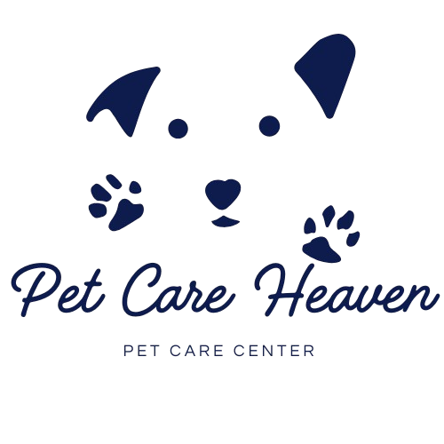 PET CARE HEAVEN