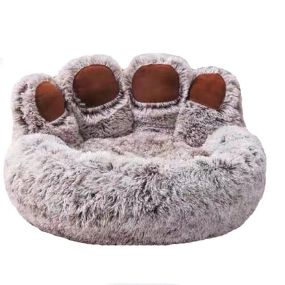 Cozy Pet Sofa Bed